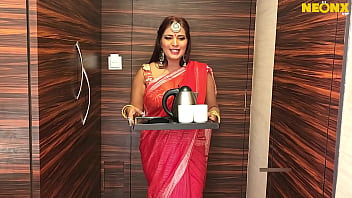 Desi Padosan Bhabhi Ki Chudai Devar Ke Saath Hardcore Sex