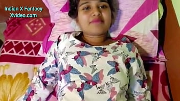 भारतीय जोड़े की असली गांड चुदाई का मजेदार सेक्स वीडियो