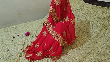 Desi Gaon Ki Bhabhi Ka Doosre Din Devar Ke Saath Gandi Chudai Ka Maza Hindi Audio Mein
