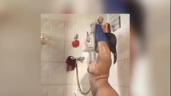 Sultry Desi Bathing Collection Unleashed