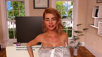 Sinful Secrets Of Santa County: A Wild Ride Through Part 4’s Forbidden Desires