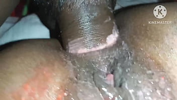 Priya’s Desi Bhabhi Ass Fucking Hardcore Indian Porn Full Hd