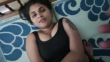 Garam Maaami Ki Chhupi Pyaas