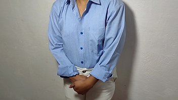 भाभी को कमरे में बुलाकर जमकर चुदाई की, गांड फाड़ दी निशा गांव की छोरी की