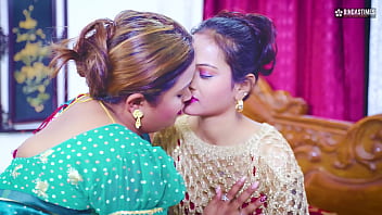 Sizzling Desi Milf Step Mom And Her Naughty Step Sister Train Innocent Step Daughter In The Art Of Passion – Her First Time Unleashed (full Xxx Movie)