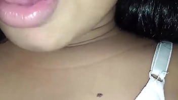Sizzling Girlfriend Fingers Her Dripping Wet Pussy In Viral Xxx Clips