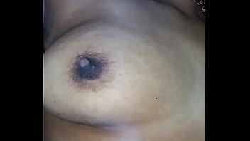 My Wife’s Secret Affair With My Best Friend Caught On Camera, Licking And Fucking In A Steamy Mms.