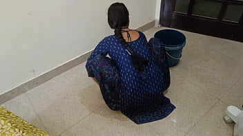 Innocent Desi Village Stepsister’s First Time: Rough And Painful Hardcore Fucking With Stepbro In Bedroom, Full Romance And Deep Throat Sucking In Clear Hindi Audio