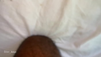 Sizzling Desi Bhabhi’s Unforgettable Viral Video – Feb 01, 2025