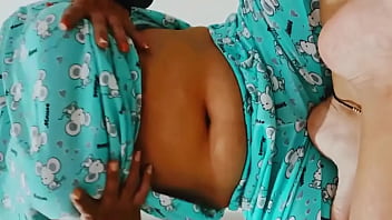 Nisha Gurgain’s Tight Wet Pussy Gets Fingered Hard In This Steamy Desi Mms That’s Breaking The Internet