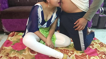 Desi Saarabhabhi – I Bring A College Girl Home And Fuck Her Hardcore Porn Video, Desi Porn Video, New Indian College Girl Fucking With Hindi Dirty Talk