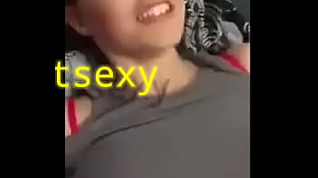Desi Couple’s Intimate Mms Video Leaked