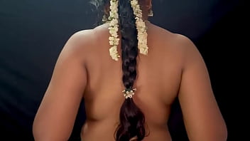 Sauteli Chachi Ne Nangi Hokar Choot Aur Boobs Dikhaye Viral Mms Video Desi Indian