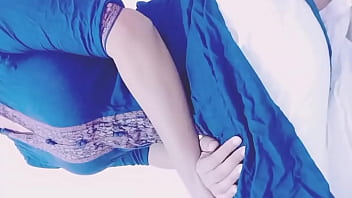 Sofia Ansari’s Leaked Xxx Mms Video – Desi Indian Model’s Steamy Scandal