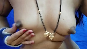 Virgin Indian Teen’s First Time Pussy Filled