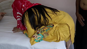 Moti Gand Wali Mosi Ki Chudai Ka Maza