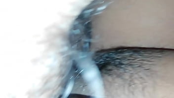 Meri Bibi Ka Mast Chudai Ka Maza