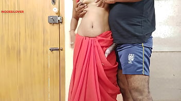 मेरी गीली चूत में तेरी उंगली का खेल और तेरे लंड का मजा