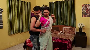 Bhabhi Ka Tailor Ke Saath Garm Mazedaar Chudai Ka Safar