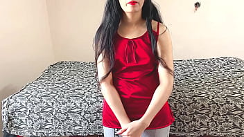 Sensual Babe Gets Her Tight Wet Pussy And Tight Little Asshole Thoroughly Oiled Up And Pounded Hard In A Deep, Rough Massage Fuck Session