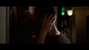 Homemade Desi Pussy Fucking