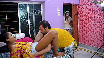 Desi Malik Ki Garam Chudaai Ka Maza – Servant Ke Saath Har Tarah Ki Sexy Action Full Movie