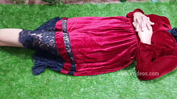 Hidden Desires Unleashed In Patelqueen Indian Girl’s Hostel Room