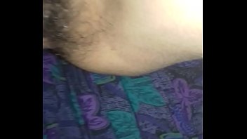 Hardcore Fucking