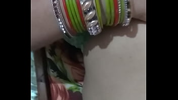 Mature Indian Temptress