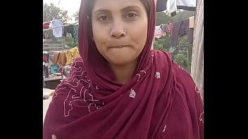 Desi Bhabhi’s Wild Ride In The Bengali Countryside