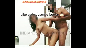 Desi Step Sister Turns Into A Cum-drenched Slut As She Gags On Cock And Takes Every Last Drop Like A Filthy Whore In Episode 42 Of Indian Slut Hunter – Apr 19, 2025