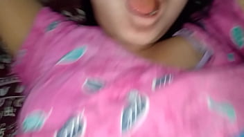 Moist, Inviting Pussy Ready For Pleasure