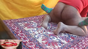 Secret Desi Bhabhi Fucking: Hidden Camera Missionary Compilation With Raw Dirty Talk