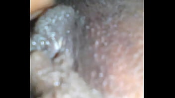 Agra Ki Bhabhi Ki Rasili Chut Ka Maza