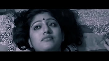 Sizzling Desi Bhabhi’s Wild Secret Affair
