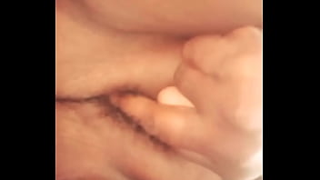 Asian Women Fingered To Orgasm