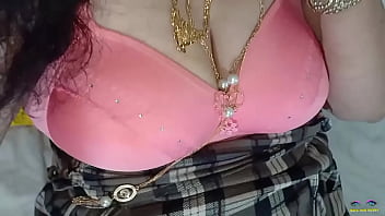 Caught Stealing, Punished With A Gorgeous, Sweaty Cowgirl Anal Fuck From Pussy To Ass By Alex And Hubby