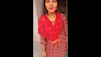 Desi Bhabhi’s Unseen Fucking Tape – Younger Brother-in-law Broke The Old Recording