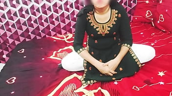 बड़ी बहन को स्टेप भाई ने चोदा – हिंदी
