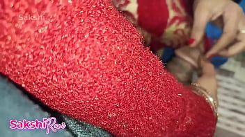 Indian Bhabi’s Massive Ass Fucking Compilation, Filthy Moaning Close-up Hardcore Sex