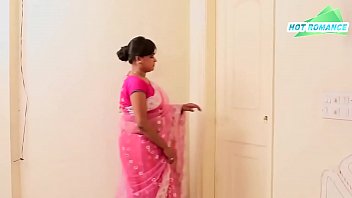 Sizzling Bengali Sister-in-law’s Steamy Desires