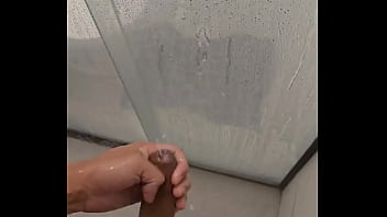 Hardcore Fuck Session – Tap The Link In My Bio For More!