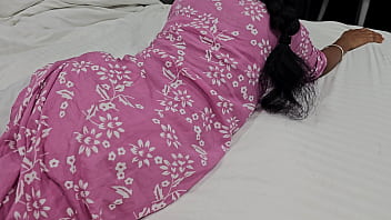 Hotel Room Ravishing Of A Gorgeous Girlfriend