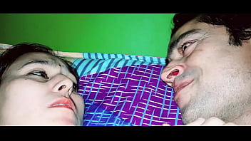 Sizzling Homemade Sex Tape