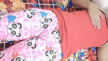 College Girl’s Tight Asshole And Wet Pussy Get Pounded Hard By Her Boyfriend In This Raw Indian Desi Fuck