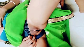Desi Indian Wife’s Wet Pussy Exposed In Leaked Mms That’s Going Viral