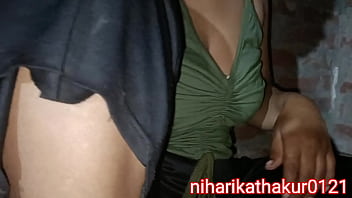 Sofia Ansari’s Scandalous Sex Tape Mms Leaked And Going Viral