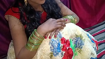 Lalita’s Raw Village Fuck: Indian Slut Gets Pounded Hard