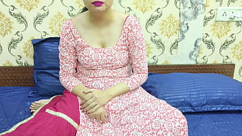 Indian Student And Teacher’s Steamy Mms Audio Leak With Explicit Dirty Talk Goes Viral