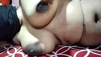 Hot Mallu Milf Bhabhi’s Wild Desires